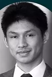 Photo of Kelvin Ng