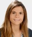 Photo of Mariana Carneiro