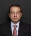 Carlos Braga Photo
