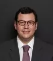 Gabriel Seijo Photo