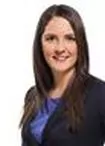 Photo of Sara  Babich