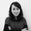 Photo of Hui  Gao