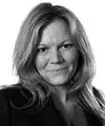 Photo of Samantha  Hutchinson