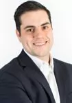 Photo of David  Gautier