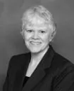 Photo of Colleen M. Regan