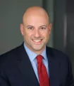 Photo of Andrew K.  Solow