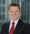 Photo of David A.  Kerschner