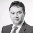Simon Thomas Photo