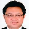 Photo of Mustafa  Motiwala