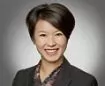 Photo of Lala Wu