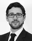 Photo of Mark English