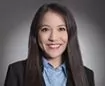 Photo of Julianne Nguyen