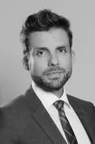 João Carlos Mendonça Photo
