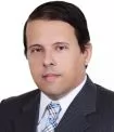 Dirceu Rosa Photo