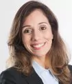 Isabella Bonisolo Photo