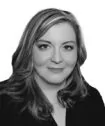 Photo of Kim Lawton