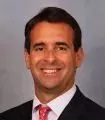 Photo of Evan Greebel
