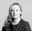 Photo of Rosie Schumm