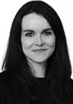 Photo of Michelle Hicks