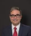 Photo of Carlos Augusto Junqueira