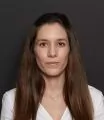 Photo of Stéphanie Lopes
