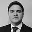 Photo of Guilherme Anachoreta Tostes