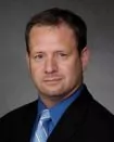 Photo of Michael J. Dillon