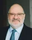 Photo of Leo F Longo