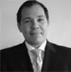 Photo of Daniel Tardelli  Pessoa