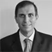 Photo of Eduardo Salomão  Neto