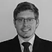 Photo of Fabio Kupfermann Rodarte