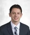 Photo of Andrew  Nathan