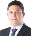 Photo of Carlos  Aboim
