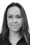 Photo of Renata Cardoso