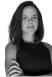 Juliana Daniel Photo