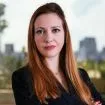 Photo of Isabela Schenberg Frascino