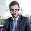 Photo of Pedro  Chimelli