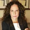 Photo of Mariana  Tavares De Araujo