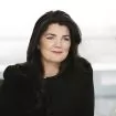 Photo of Helen  Bourne