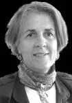 Photo of Yvette  Mathon Van Loon