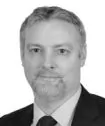 Photo of Ian Dalley
