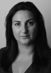 Photo of Nadia Barton