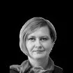 Photo of Kamila  Pudišová