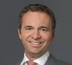 Photo of Ingo Kleutgens