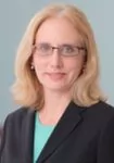 Photo of Jacqueline M. Lesser