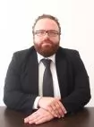 Photo of Antonis  Alexopoulos