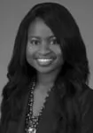 Photo of Shola Omojokun