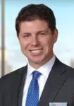 Photo of Aaron D. Charfoos
