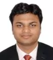 Upvan Gupta Photo