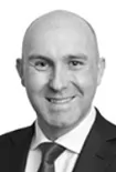 Photo of James  Morris